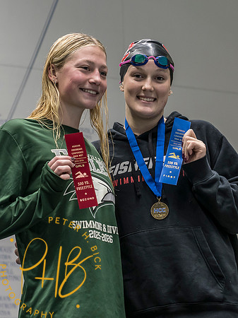 Zionsville Swimming 2025-26 3901-Edit