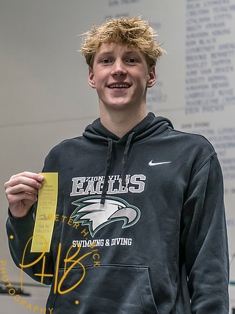 Zionsville Swimming 2025-26 3903-Edit