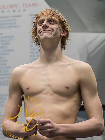 Zionsville Swimming 2025-26 3906-Edit