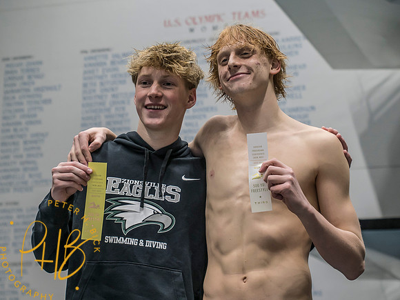 Zionsville Swimming 2025-26 3908-Edit