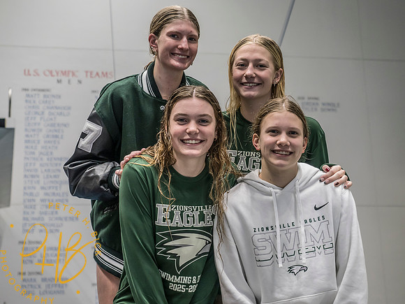 Zionsville Swimming 2025-26 3912-Edit