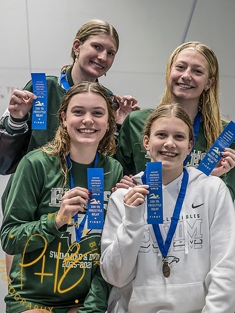 Zionsville Swimming 2025-26 3921-Edit