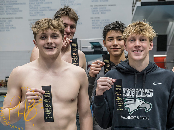 Zionsville Swimming 2025-26 3929-Edit