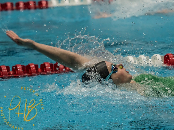 Zionsville Swimming 2025-26 3950-Edit
