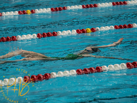 Zionsville Swimming 2025-26 3958-Edit