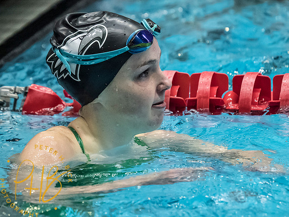 Zionsville Swimming 2025-26 3968-Edit