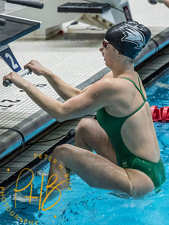 Zionsville Swimming 2025-26 3974-Edit