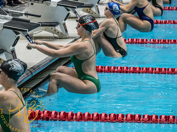 Zionsville Swimming 2025-26 3977-Edit