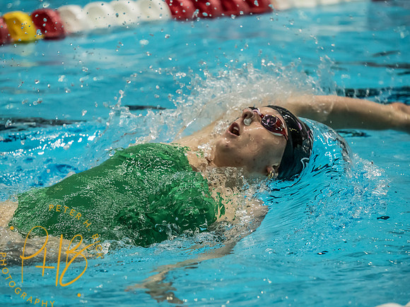 Zionsville Swimming 2025-26 3981-Edit