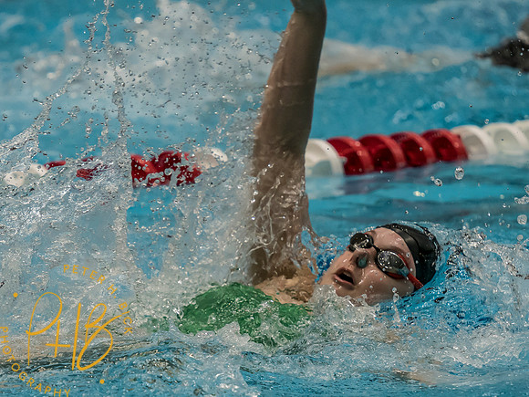 Zionsville Swimming 2025-26 3984-Edit