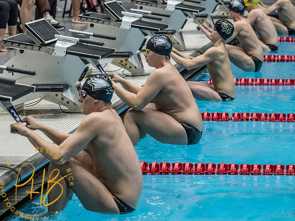 Zionsville Swimming 2025-26 3990-Edit