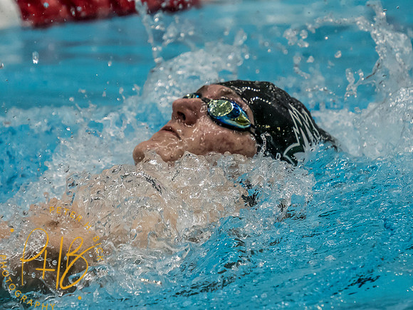 Zionsville Swimming 2025-26 3993-Edit