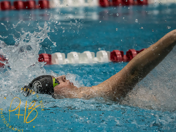 Zionsville Swimming 2025-26 4000-Edit