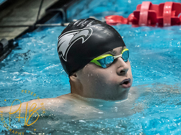 Zionsville Swimming 2025-26 4005-Edit
