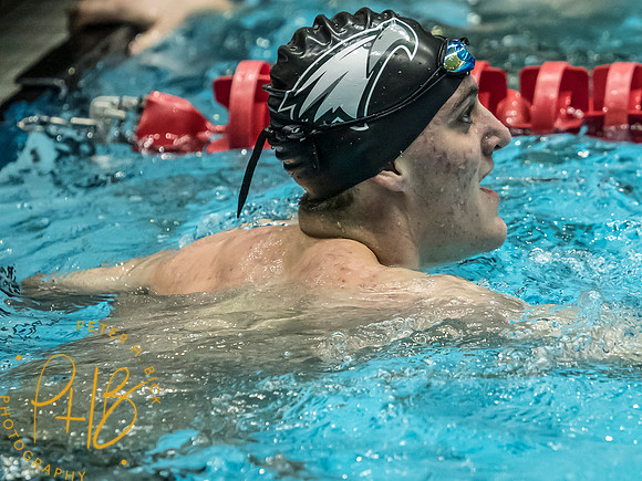 Zionsville Swimming 2025-26 4006-Edit