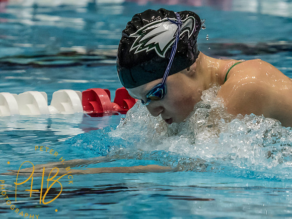 Zionsville Swimming 2025-26 4025-Edit