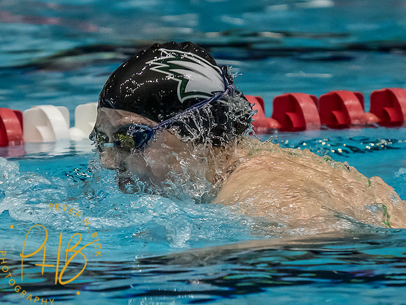 Zionsville Swimming 2025-26 4026-Edit