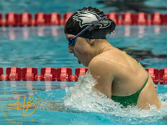 Zionsville Swimming 2025-26 4043-Edit