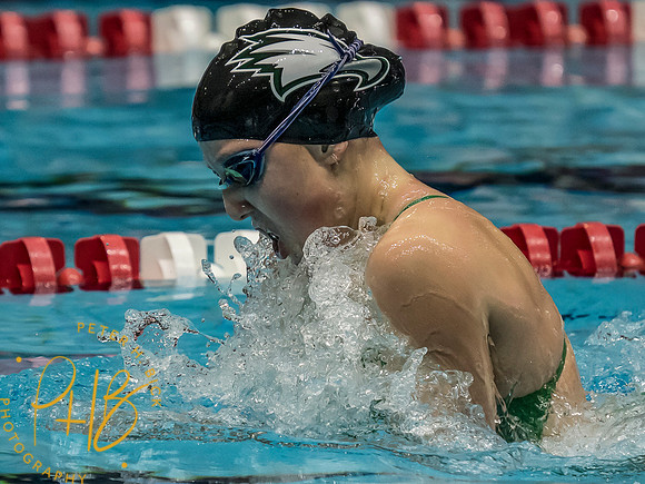 Zionsville Swimming 2025-26 4054-Edit
