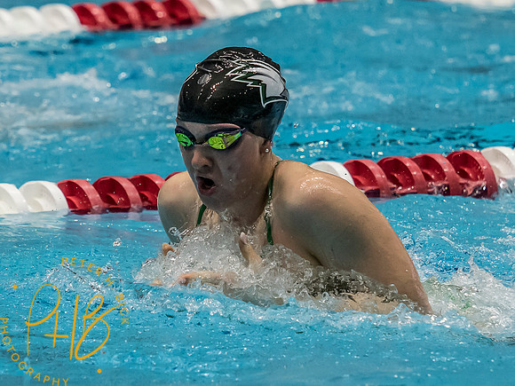 Zionsville Swimming 2025-26 4065-Edit