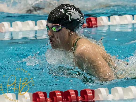 Zionsville Swimming 2025-26 4069-Edit