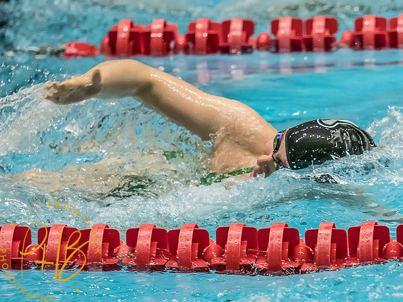 Zionsville Swimming 2025-26 4085-Edit