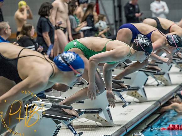 Zionsville Swimming 2025-26 4090-Edit