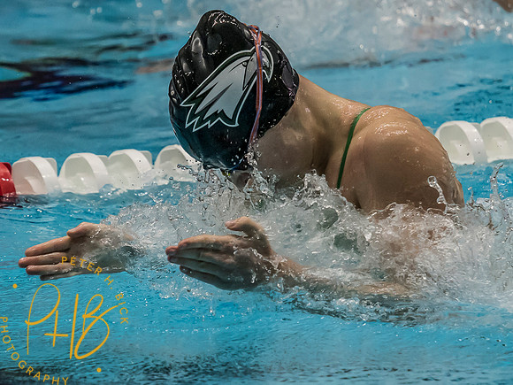 Zionsville Swimming 2025-26 4097-Edit
