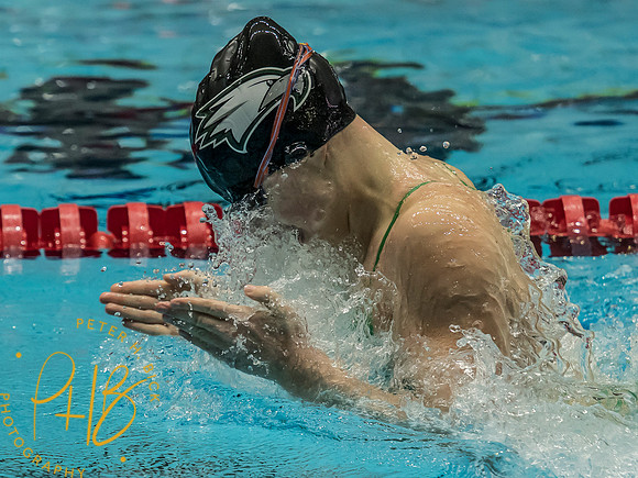 Zionsville Swimming 2025-26 4104-Edit