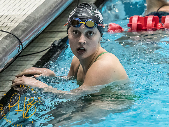 Zionsville Swimming 2025-26 4117-Edit