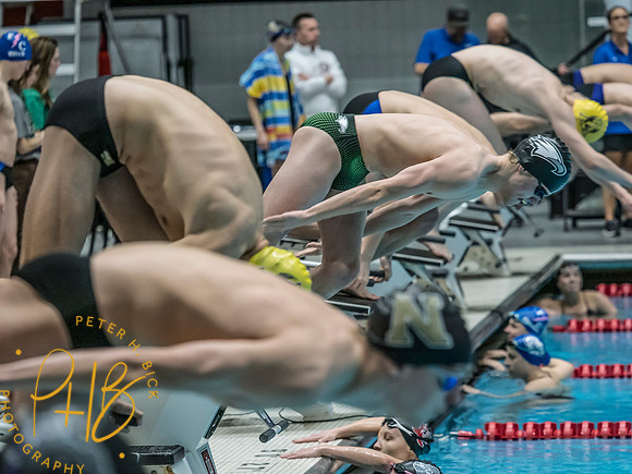 Zionsville Swimming 2025-26 4123-Edit