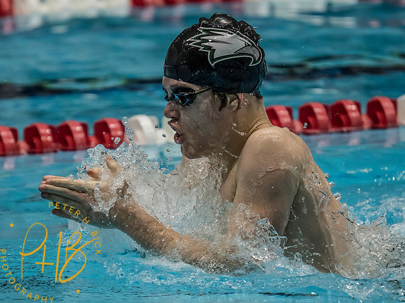 Zionsville Swimming 2025-26 4126-Edit