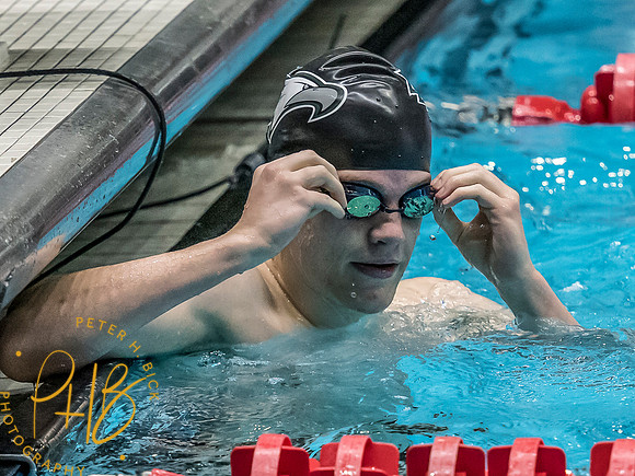 Zionsville Swimming 2025-26 4134-Edit