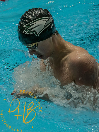 Zionsville Swimming 2025-26 4141-Edit