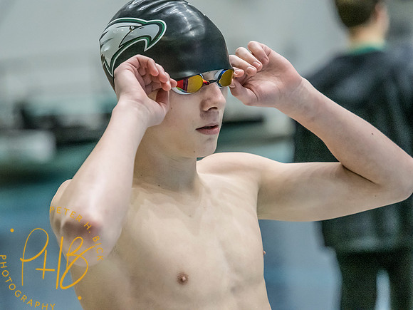 Zionsville Swimming 2025-26 4148-Edit
