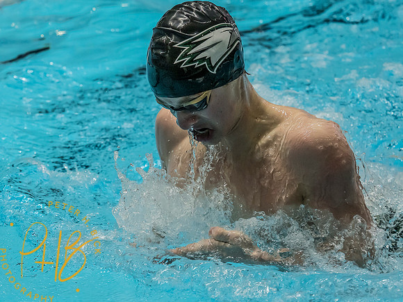 Zionsville Swimming 2025-26 4153-Edit