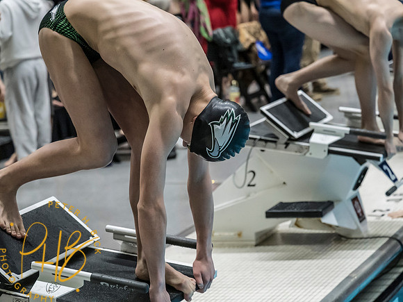 Zionsville Swimming 2025-26 4161-Edit