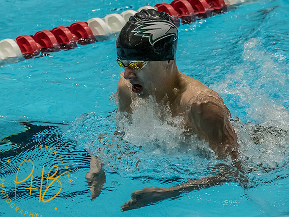 Zionsville Swimming 2025-26 4167-Edit