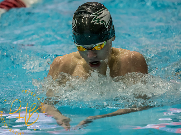 Zionsville Swimming 2025-26 4184-Edit
