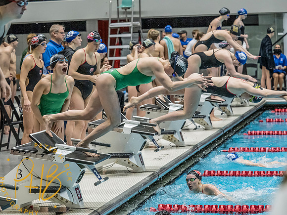 Zionsville Swimming 2025-26 4194-Edit