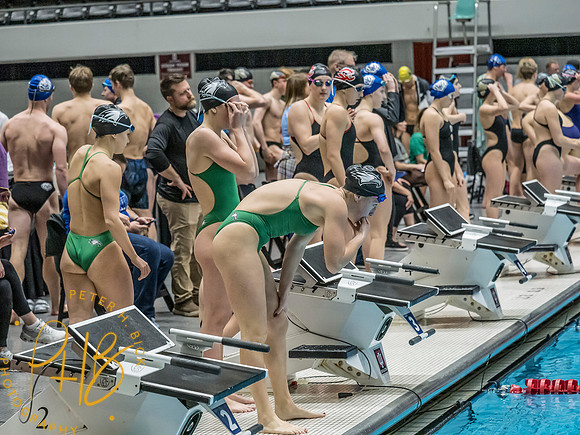 Zionsville Swimming 2025-26 4197-Edit