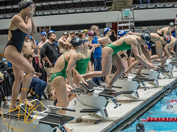 Zionsville Swimming 2025-26 4203-Edit