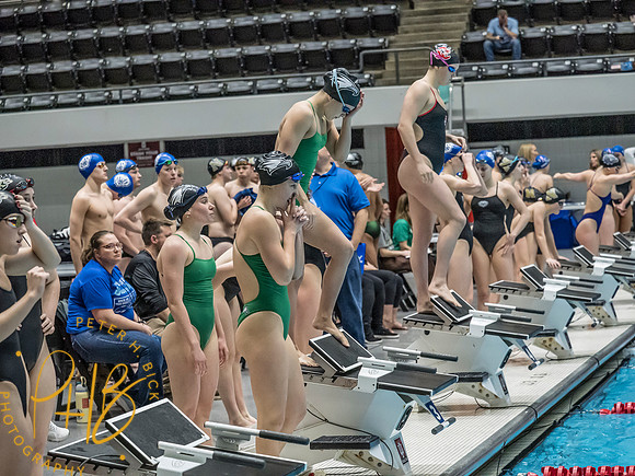 Zionsville Swimming 2025-26 4208-Edit