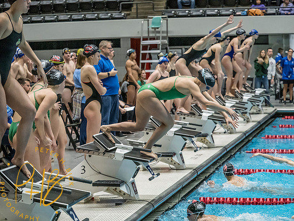Zionsville Swimming 2025-26 4213-Edit