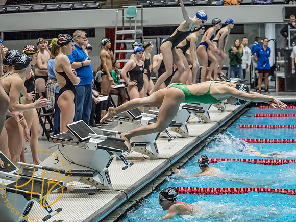 Zionsville Swimming 2025-26 4215-Edit