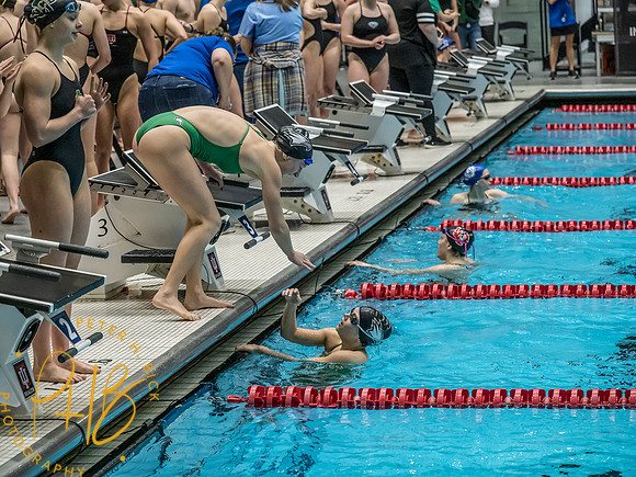 Zionsville Swimming 2025-26 4220-Edit