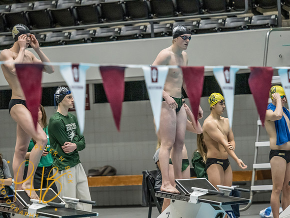 Zionsville Swimming 2025-26 4221-Edit