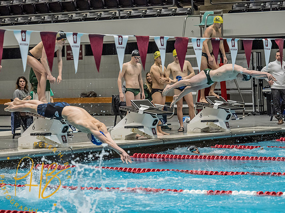 Zionsville Swimming 2025-26 4223-Edit