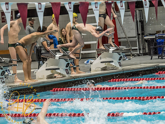 Zionsville Swimming 2025-26 4226-Edit