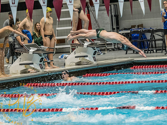 Zionsville Swimming 2025-26 4230-Edit